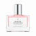 30 ML